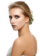 demo-attachment-586-beautiful-dark-blonde-girl-with-natural-makeup-A4ZPE6X