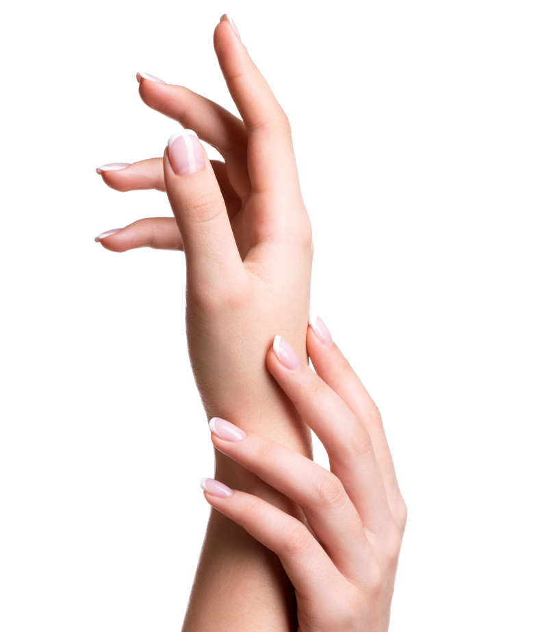 demo-attachment-882-beautiful-womans-hands-with-beautiful-nails-PF6Q55U