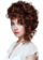 demo-attachment-587-brunette-woman-with-curly-and-shiny-hair-P9EMMUU