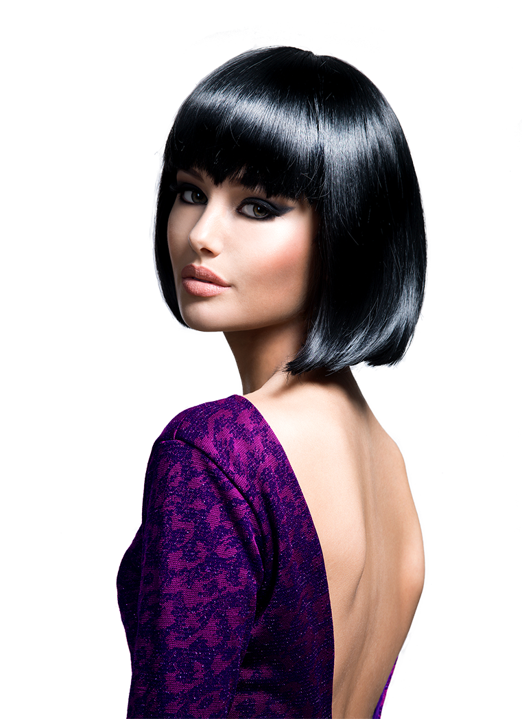 demo-attachment-202-op_beautiful-brunette-woman-with-bob-hairstyle-ZX2A3LK