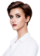 demo-attachment-589-portrait-of-beautiful-girl-with-short-hair-PW7YJKA