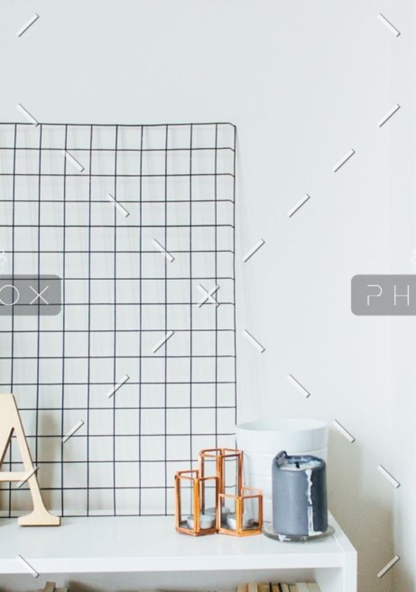 demo-attachment-548-Portfolio_image4