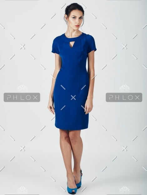 demo-attachment-94-fashion-photo-of-young-magnificent-woman-in-a-PGZVJCU