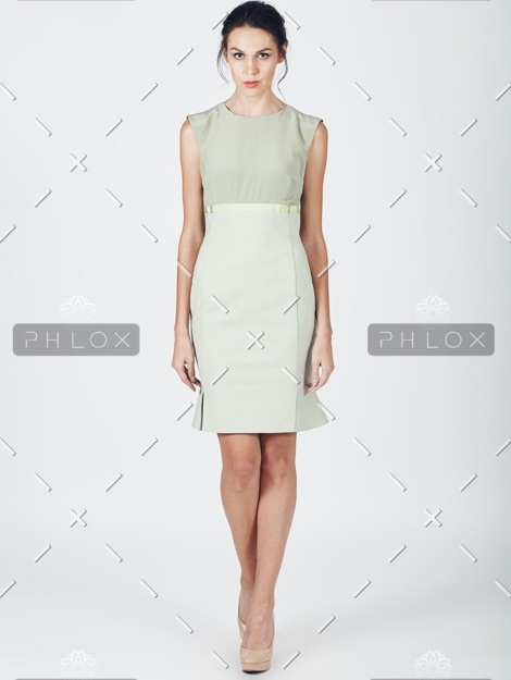 demo-attachment-86-fashion-photo-of-young-magnificent-woman-in-a-PLD98AY