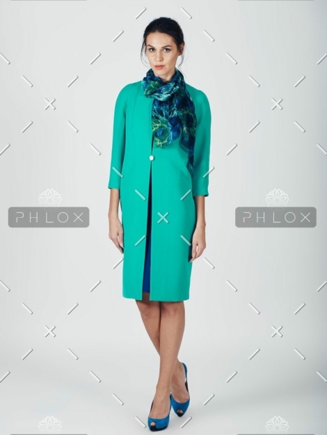 demo-attachment-82-fashion-photo-of-young-magnificent-woman-in-a-PSK2R68