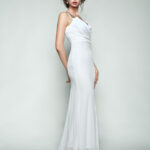demo-attachment-76-fashion-portrait-of-beautiful-woman-in-elegant-P9NWS4N