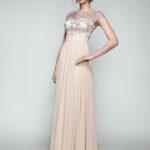 demo-attachment-84-fashion-portrait-of-beautiful-woman-in-elegant-PQBJYC5