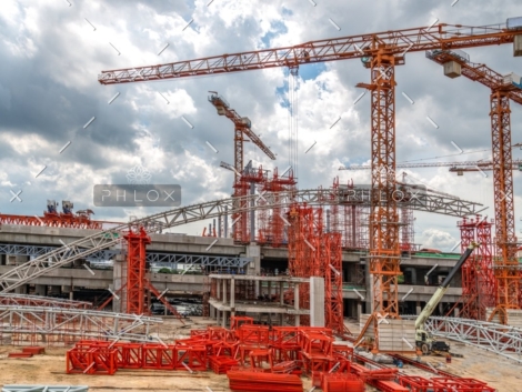 demo-attachment-1557-asset-1