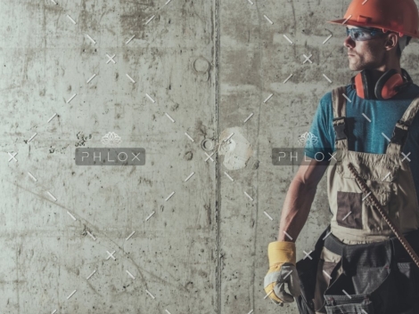 demo-attachment-1556-asset-15