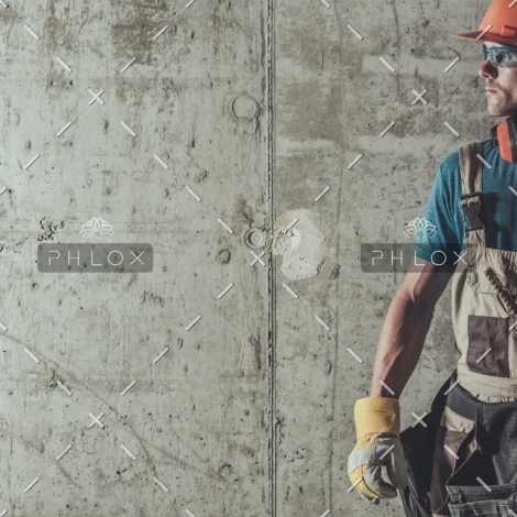 demo-attachment-1556-asset-15