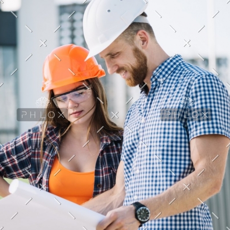 demo-attachment-1555-asset-8