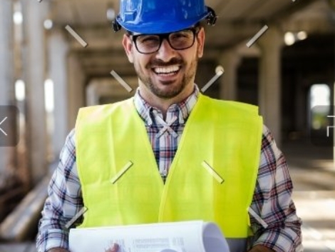 demo-attachment-2424-building-in-progress-and-crane-machinery-K37BCN8