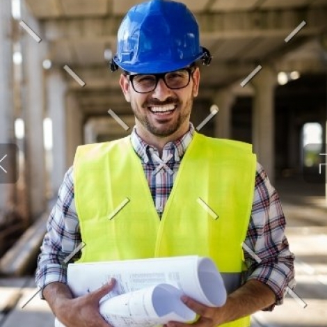 demo-attachment-2424-building-in-progress-and-crane-machinery-K37BCN8