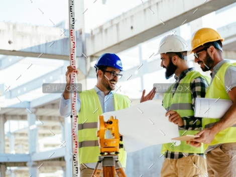 demo-attachment-2426-portrait-of-construction-engineers-working-on-XRKS6F2