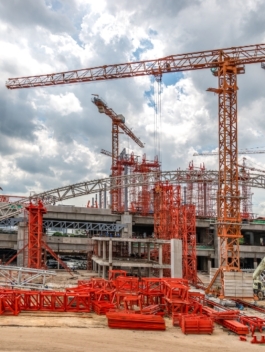 demo-attachment-143-construction-cranes-on-site-skytrain-in-asia-PZY-2