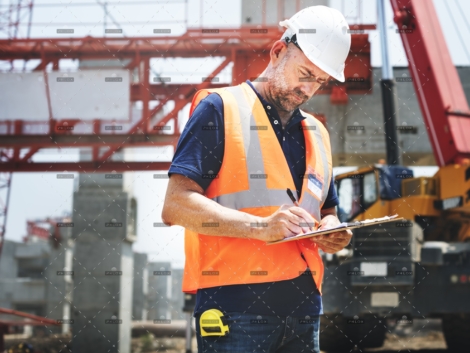 demo-attachment-767-construction-worker-planning-contractor-developer-PJYYTH5