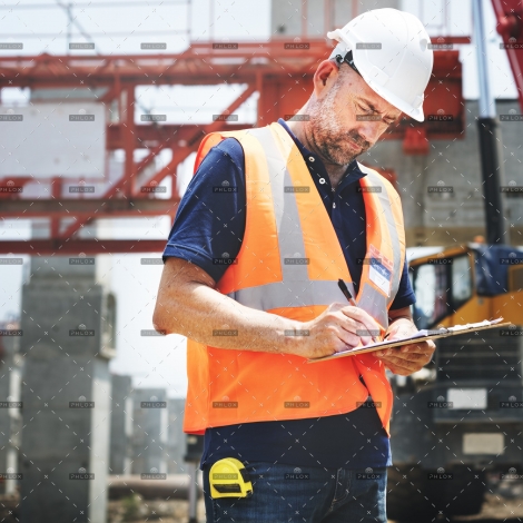 demo-attachment-767-construction-worker-planning-contractor-developer-PJYYTH5