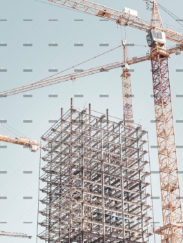 demo-attachment-1668-jacek-dylag-680347-unsplash-2