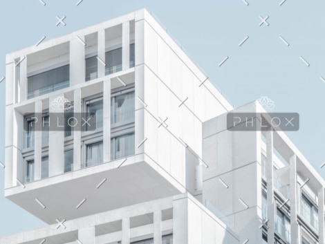 demo-attachment-749-joel-filipe-166058-unsplash-1-e1547983113414