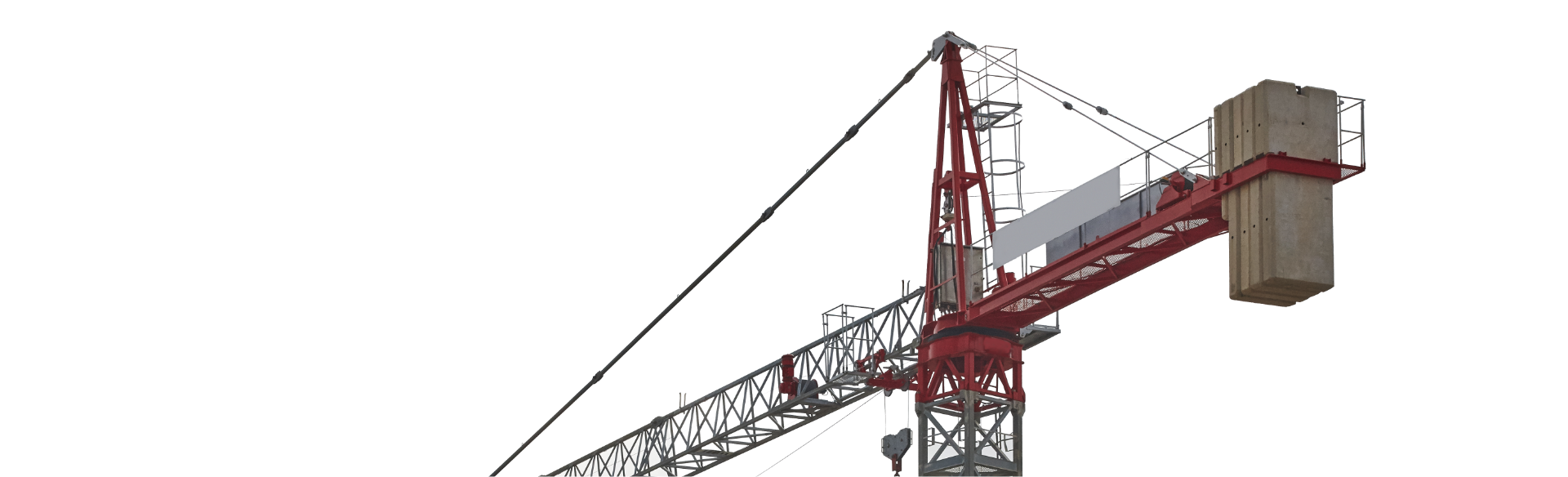 demo-attachment-2021-Mask-Group-9