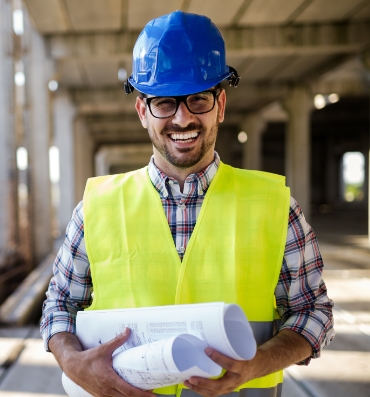 building-in-progress-and-crane-machinery-K37BCN8