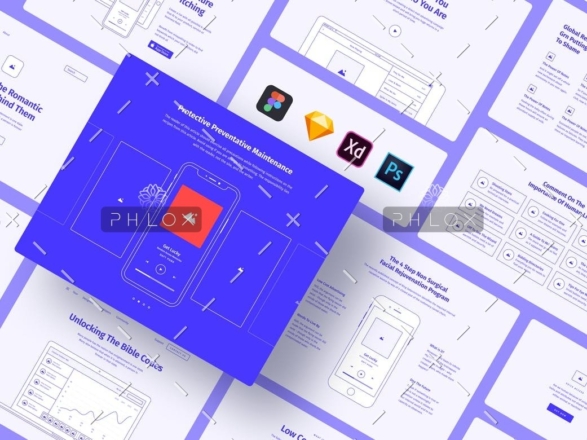 demo-attachment-448-0333e20a-a804-48cc-bf5d-43779bbb2eef