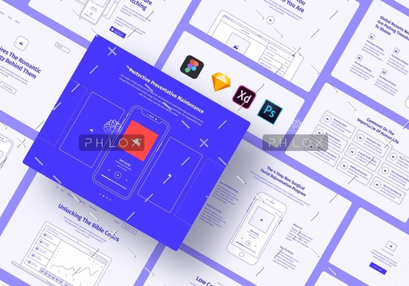 demo-attachment-448-0333e20a-a804-48cc-bf5d-43779bbb2eef