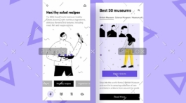 demo-attachment-454-0a0e40ab-5338-4c28-b5d1-dde5a1910410