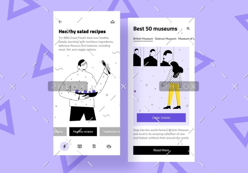 demo-attachment-454-0a0e40ab-5338-4c28-b5d1-dde5a1910410