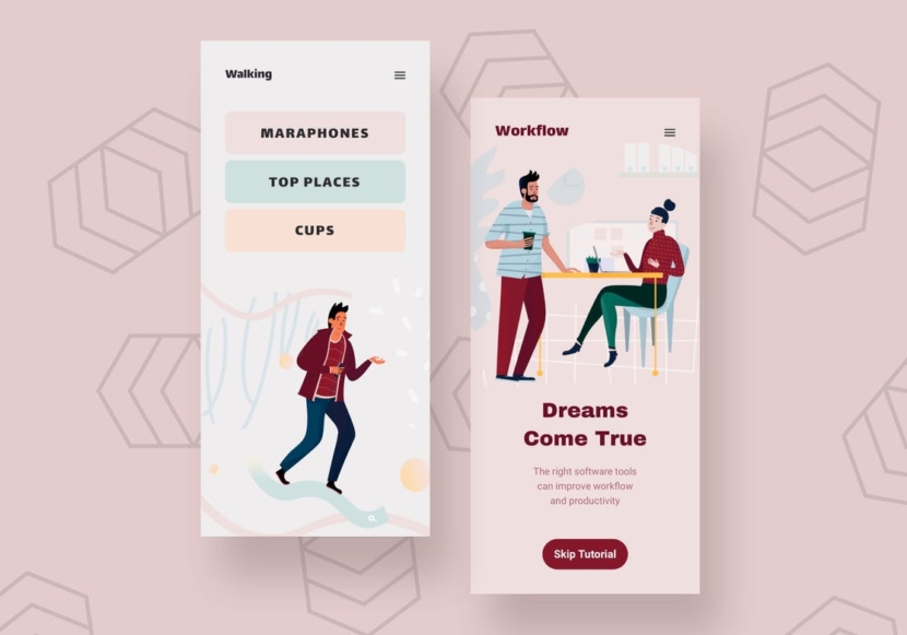 demo-attachment-450-38110090-d5dc-4b96-9af3-45a98bc660ce