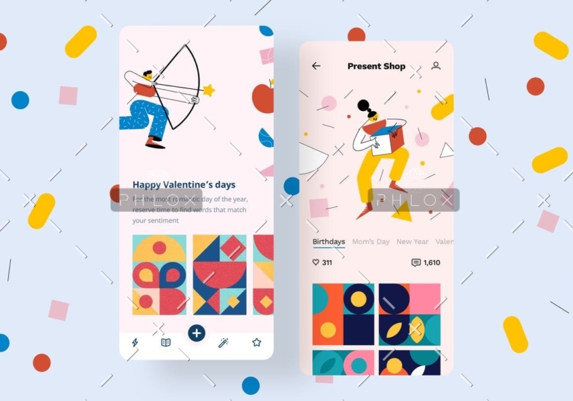 demo-attachment-447-900391a3-f895-4b8b-a2eb-0215a10cd01c