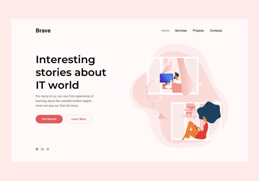 demo-attachment-453-966d5116-d21e-4a4f-8300-42b929d2b06f