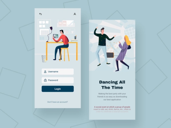 demo-attachment-452-a245f547-c150-4088-bac5-416d563e2783