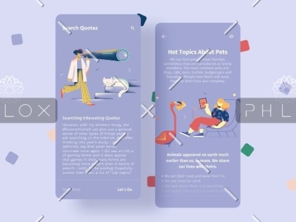 demo-attachment-474-f4d2a57c-1baf-47bb-a957-3279bf007a46-1