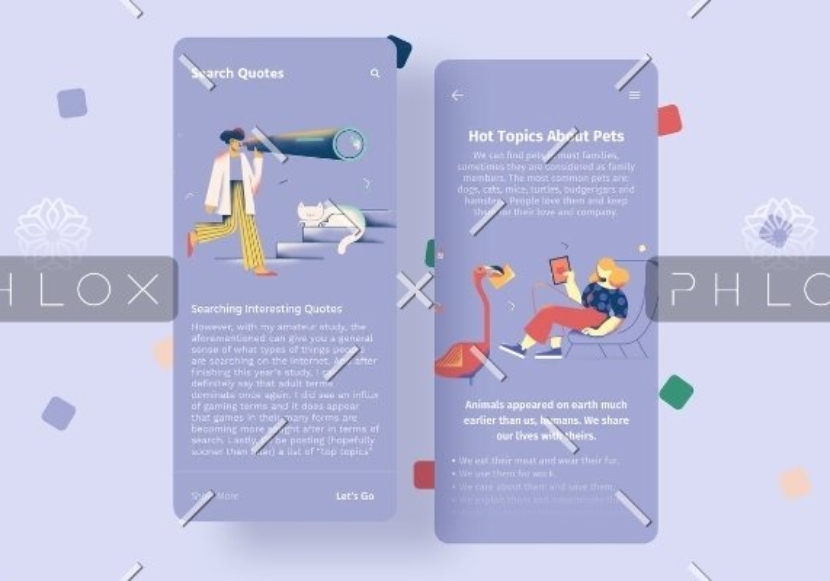 demo-attachment-474-f4d2a57c-1baf-47bb-a957-3279bf007a46-1