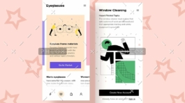 demo-attachment-463-65cabae6-77c9-4ecf-8d05-937c5148c6de