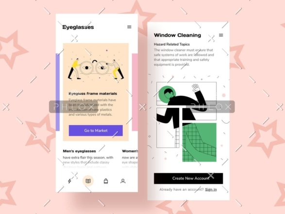 demo-attachment-463-65cabae6-77c9-4ecf-8d05-937c5148c6de