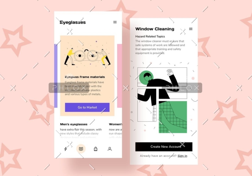 demo-attachment-463-65cabae6-77c9-4ecf-8d05-937c5148c6de