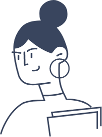 demo-attachment-321-Group-1000