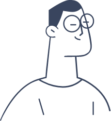 demo-attachment-311-Group-998