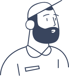 demo-attachment-294-Group-999