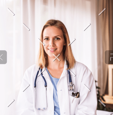 demo-attachment-79-4