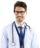 demo-attachment-362-portrait-of-a-smiling-male-doctor-with-P5JLPNR