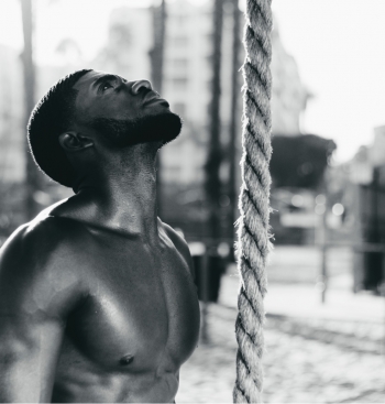 demo-attachment-48-active-adult-assessing-1449050@2x