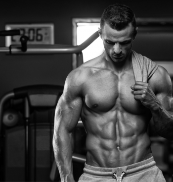 demo-attachment-46-bodybuilder-2@2x