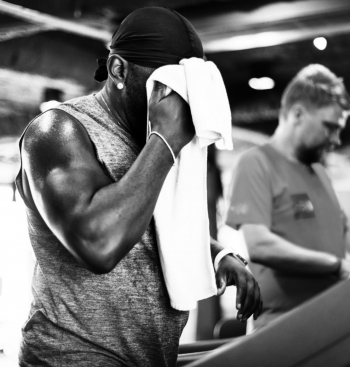 demo-attachment-47-image-from-rawpixel-id-378161-jpeg@2x