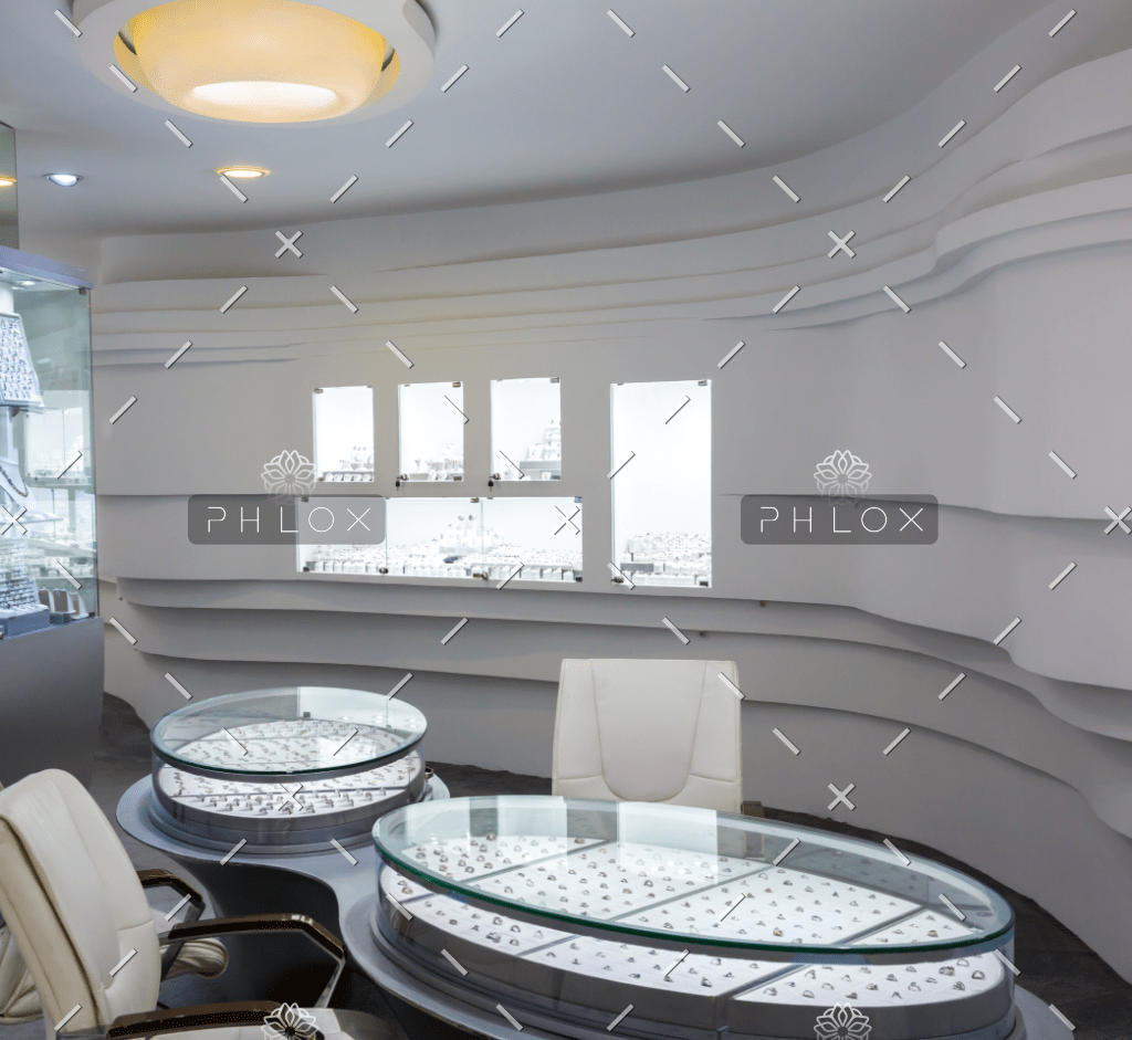 demo-attachment-767-jewelry-store-collection-of-ceylon-treasures-PHVUTCY