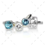 demo-attachment-707-set-of-blue-topaz-aquamarine-rings-gemstone-fine-5J48QGF