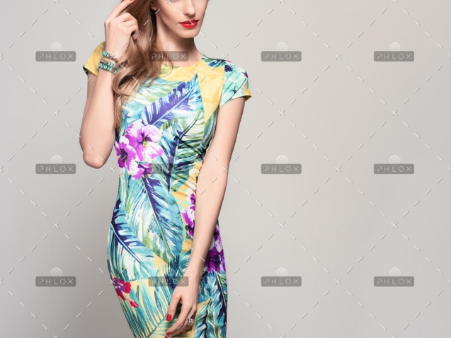 demo-attachment-739-fashion-P4TW4C4