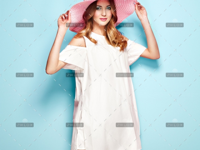 demo-attachment-677-summer-white-dress-1